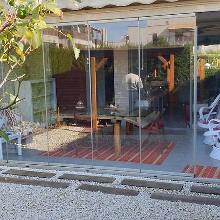 Precioso Apartamento Con Dos Terrazas Privadas San Jorge  Exterior foto